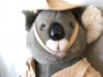 safari koala bear stuffie_04
